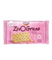 ZEROGRANO CRACKER 320 G