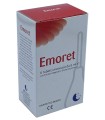 EMORET 6 TUBETTI 6 ML GEL AD USO PROCTOLOGICO