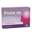 PSICO UP 36 CAPSULE