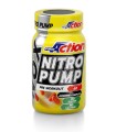 PROACTION NITRO PUMP NOX 60 COMPRESSE