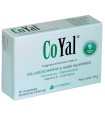 COYAL 30 COMPRESSE GASTROPROTETTE