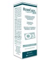 OZONCARE 50 ML