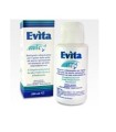 EVITA MICO DETERGENTE SCHIUMA 200 ML