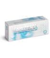 LENTE A CONTATTO MONOUSO GIORNALIERA CONTACTA DAILY LENS SILICONE HYDROGEL -4,75 30 PEZZI