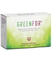 GREENFOR 60 CAPSULE