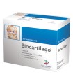 BIOCARTILAGO 30 BUSTINE