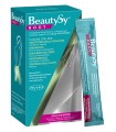 BEAUTY SY BODY 15 STICK PACK