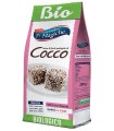 IPAFOOD MIX DI COCCO GRATTUGGIATO 250 G