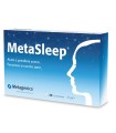 METASLEEP ITA 1 MG 30 COMPRESSE