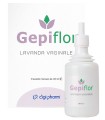 GEPIFLOR LAVANDA VAGINALE 140 ML