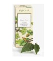 FICUS CARICA GEMME GEMMODERIVATO BIO 50 ML