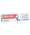 DENTOSAN SENSIBILE DENTIFRICIO 75 ML