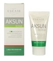 AKSUN REPAIR 50 ML