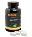 KALCI OSTEO BOTANICAL MIX 60 COMPRESSE