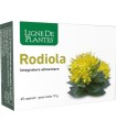 RODIOLA 45 CAPSULE