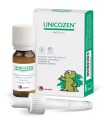 UNICOZEN GOCCE 30 ML