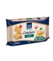 NUTRIFREE CRACKERS 33,4 G X 6