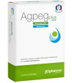 AGPEG PLUS ESSE 4 BUSTE OROSOLUBILI DA 60,98 G