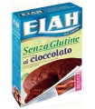 ELAH PREPARATO PER TORTA AL CIOCCOLATO SENZA GLUTINE