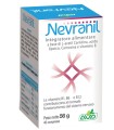 NEVRANIL 40 COMPRESSE