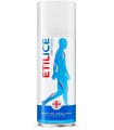 ETILE CLORURO GHIACCIO ISTANTANEO BOMBOLETTA SPRAY 175 ML