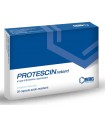 PROTESCIN RETARD 20 CAPSULE