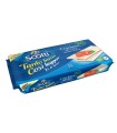 CRACKERS RISO 200 G