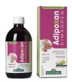 ADIPOXAN DIMADREN 500 ML