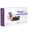 MAQUI 500 30 COMPRESSE