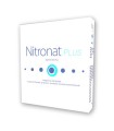 NITRONAT PLUS 14 BUSTE DA 25 G