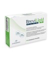 BREVILIPID PLUS 30 COMPRESSE RIVESTITE