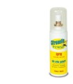 CITRONELLA BREAK SPRAY 100 ML