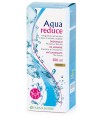 AQUA REDUCE LIQUIDO 500 ML