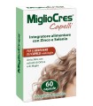 MIGLIOCRES 60 CAPSULE