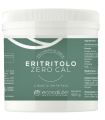 ERITRITOLO ZERO CAL 500 G