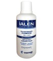 IALEN OLIO DETERGENTE 500 ML