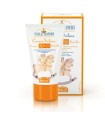 SOLE BIMBI CREMA SPF50+ 50 ML