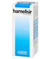 HAMELISIR 240 ML