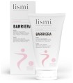 LIDERM BARRIERA CREMA 50 ML