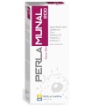 PERLAMUNAL 200 GOCCE 30 ML