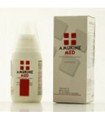 AMUKINE MED 0,05% 0,05% SOLUZIONE CUTANEA 1 FLACONE DA 250 ML