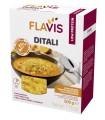 FLAVIS DITALI APROTEICI 500 G