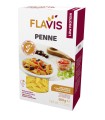 FLAVIS PENNE APROTEICHE 500 G