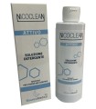 NICOCLEAN ATTIVO DETERGENTE LIQUIDO 200 ML