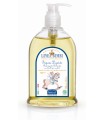 BIMBI SAPONE LIQUIDO 300 ML