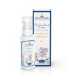 BIMBI OLIO EMOLLIENTE 100 ML