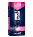 BLANX WHITE SHOCK GEL PEN