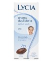 LYCIA CREMA VISO PERF 50 ML