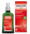 OLIO RIGENERANTE MELOGRANO 100 ML