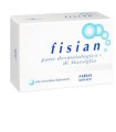 FISIAN PANE MARSIGLIA 100 G